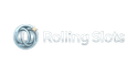 Rolling Slots